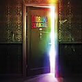 « diorama » – silverchair