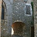 Ste Eulalie 633-KOUFRA12