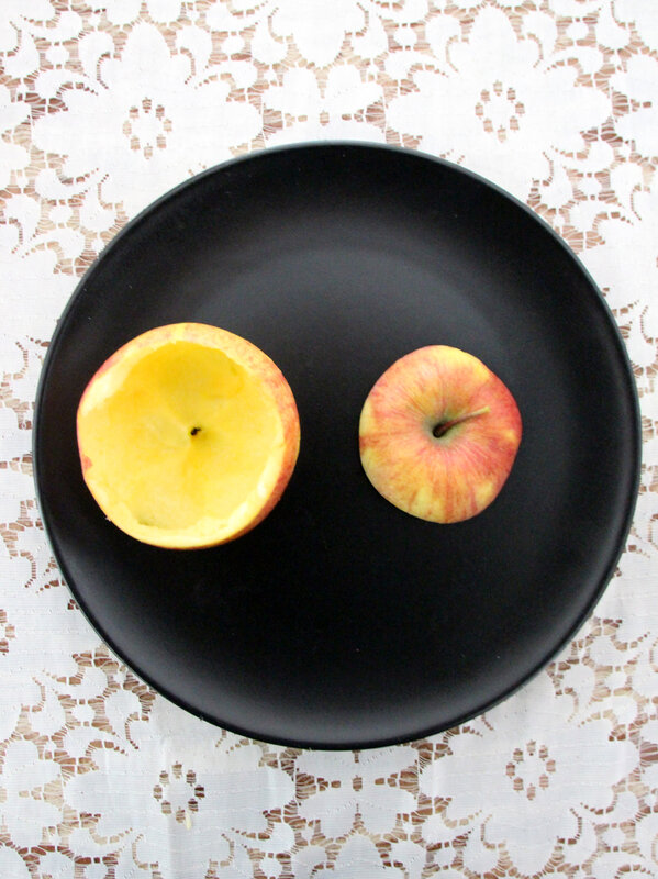 pomme_creusee