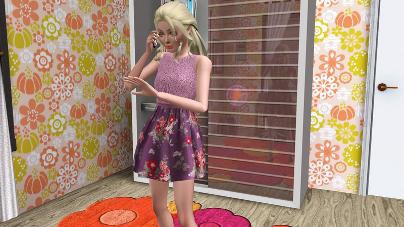 Screenshot-24