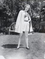 1946-CA-Palos_Verdes-by_hal_bloom-for_blue_book-steinie-010-1-4425