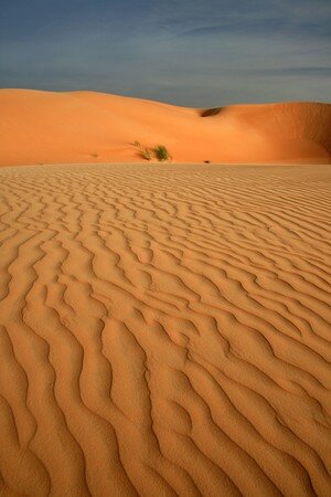 mauritanie_4960
