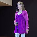 IMGP6834