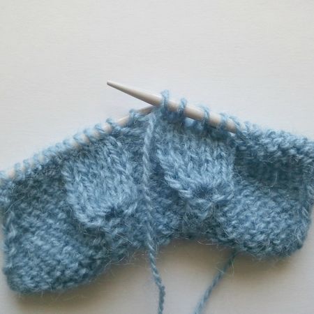 Tuto photo Feuilles (37)
