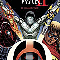 civil war II 06 cover 2