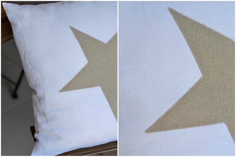 Montage coussin2
