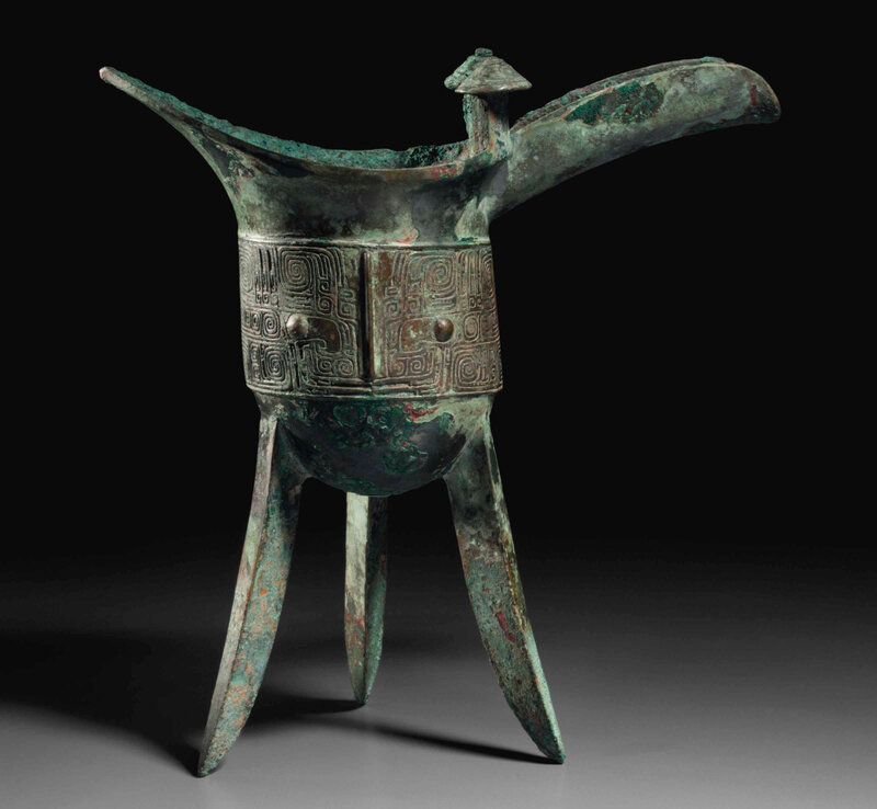 2014_NYR_02830_2038_000(a_bronze_ritual_tripod_wine_vessel_jue_late_shang_dynasty_12th-11th_ce)