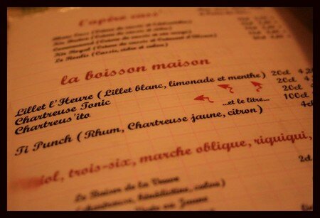 epicerie_carte_3