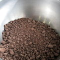 C'est tout chocolat 15