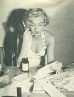 1951-06-LA-Fox_Studio-LMIL-set-MM_in_white_dress-021-1-by_earl_theisen-1