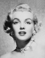 1951-LMIL-studio-black_dress-by_don_ornitz-010-1a