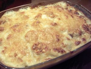 cuisine_090