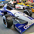 Williams FW 23 BMW F1_04 - 2001 [UK] HL_GF