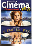 mag cine 3 011