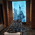 IMG-20230909-WA0028