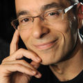 Rencontres / dédicaces - bernard werber (1)