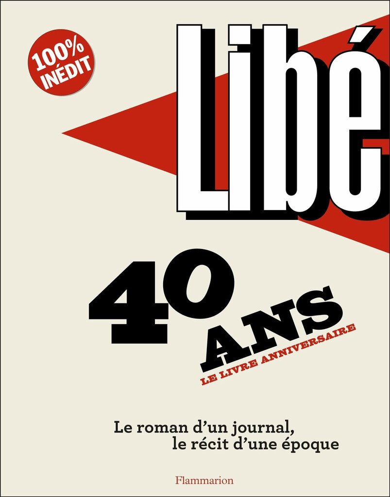 9782081298866_Liberation_40Ans_CouvBD_2013_2_1024x1024