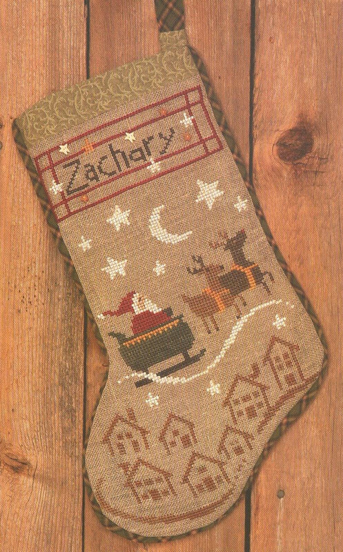 christmas eve 2