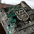 IMG_0020