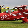 IMG_4992