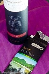 CoeurChocolat-30