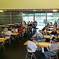 Tournoi du 1er juin 2012