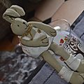 _DSC0011[1]