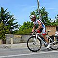 ZE_Regional163