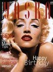 MarilynLookLike_Lisa_Presley_010_1
