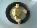 mirabelles