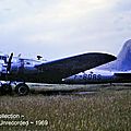 B-17G-95-DL 44-83735 [F-BDRS]