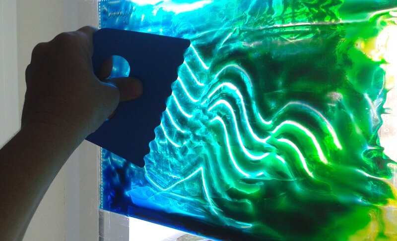130_Techniques et astuces_ Ardoise magique en gel (73)