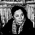 1973 - la guerre du vietnam est officiellement terminée