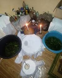 images (12)