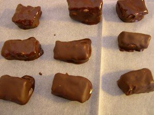 chocolat_fourr_s_nougat_018