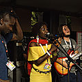 Still0728_00062