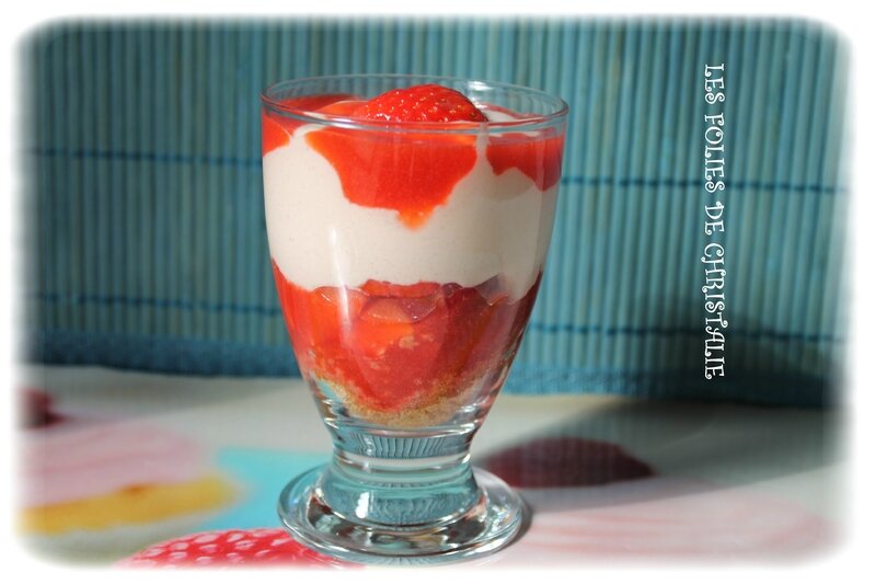 Coupe fraises 1