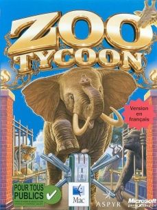 zoo tycoon (3)