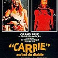 Carrie-Au-Bal-Du-Diable