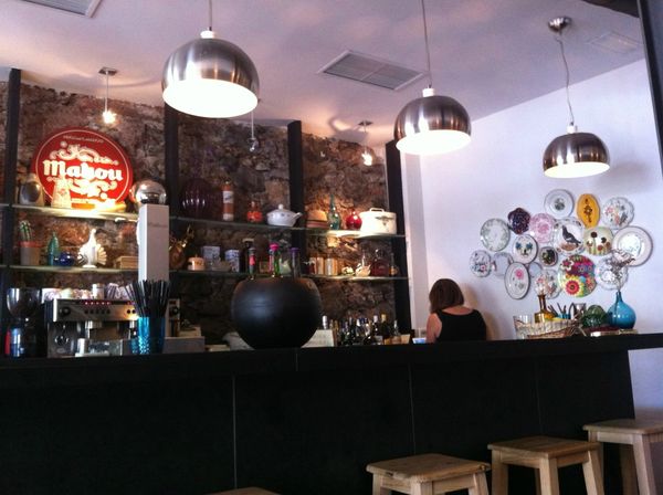 resto3