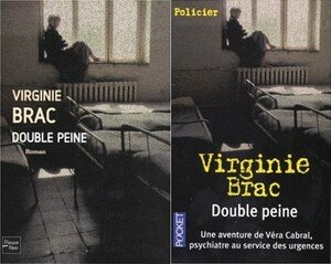 Double_peine