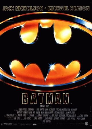 1226830167_batman_0