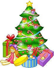 lisademars1174166703