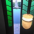 17309783_10212324046154256_6949725968435475958_n