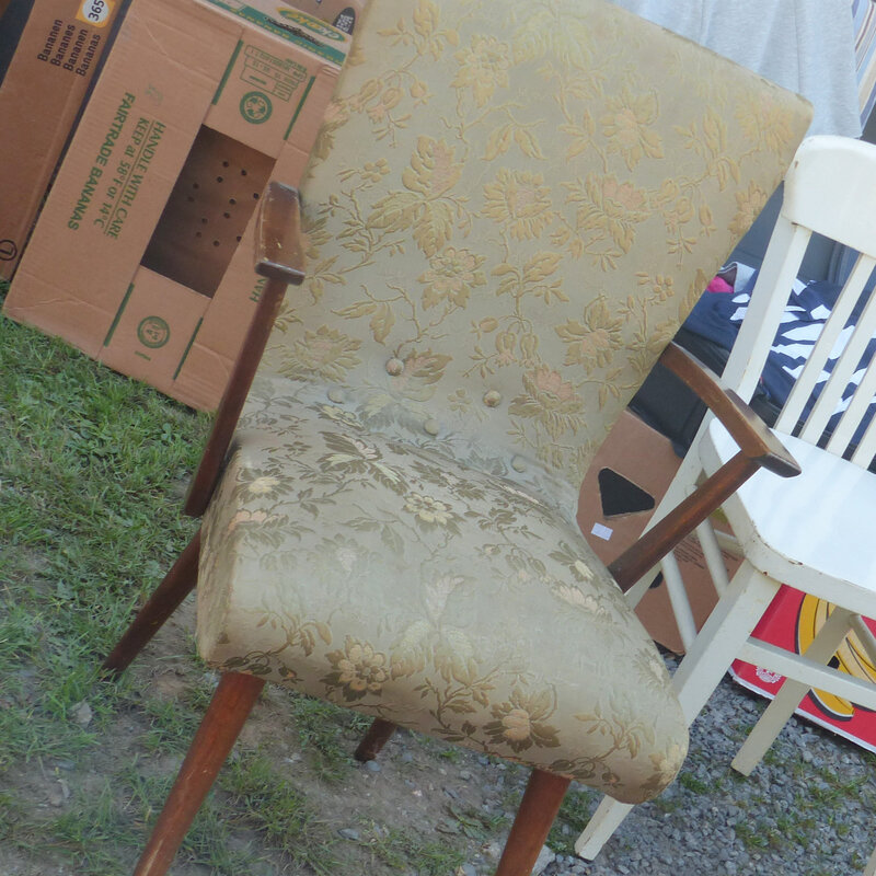 aaa brocantes14