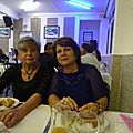 P1230159 (Copier)