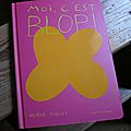 Moi, c'est blop ! 