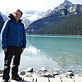 Lac Louise 1 Alberta