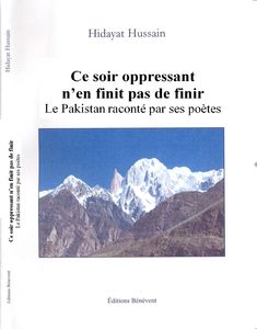 HH___couverture_livre_1