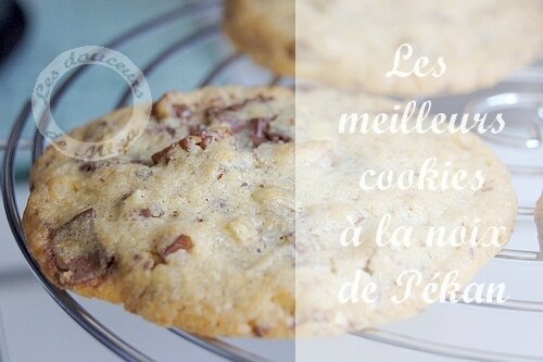 Cookies_pekan013